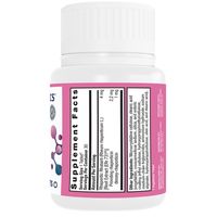 Metagenics Estrovera - Menopause & Hot Flushes Support